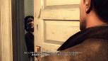 画像ギャラリー No.046のサムネイル画像 / 「Mafia II 」，本編第3章，第4章の物語が公開。車の入手方法や着替えといったゲーム内要素も明らかに