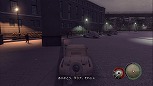 画像ギャラリー No.049のサムネイル画像 / 「Mafia II 」，本編第3章，第4章の物語が公開。車の入手方法や着替えといったゲーム内要素も明らかに