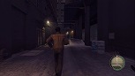 画像ギャラリー No.050のサムネイル画像 / 「Mafia II 」，本編第3章，第4章の物語が公開。車の入手方法や着替えといったゲーム内要素も明らかに