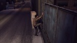 画像ギャラリー No.051のサムネイル画像 / 「Mafia II 」，本編第3章，第4章の物語が公開。車の入手方法や着替えといったゲーム内要素も明らかに