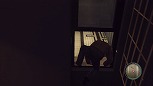 画像ギャラリー No.052のサムネイル画像 / 「Mafia II 」，本編第3章，第4章の物語が公開。車の入手方法や着替えといったゲーム内要素も明らかに