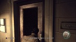 画像ギャラリー No.053のサムネイル画像 / 「Mafia II 」，本編第3章，第4章の物語が公開。車の入手方法や着替えといったゲーム内要素も明らかに