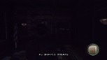 画像ギャラリー No.055のサムネイル画像 / 「Mafia II 」，本編第3章，第4章の物語が公開。車の入手方法や着替えといったゲーム内要素も明らかに
