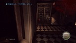 画像ギャラリー No.057のサムネイル画像 / 「Mafia II 」，本編第3章，第4章の物語が公開。車の入手方法や着替えといったゲーム内要素も明らかに