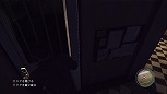 画像ギャラリー No.058のサムネイル画像 / 「Mafia II 」，本編第3章，第4章の物語が公開。車の入手方法や着替えといったゲーム内要素も明らかに