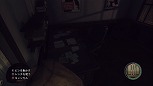 画像ギャラリー No.059のサムネイル画像 / 「Mafia II 」，本編第3章，第4章の物語が公開。車の入手方法や着替えといったゲーム内要素も明らかに