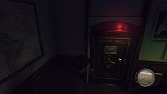 画像ギャラリー No.060のサムネイル画像 / 「Mafia II 」，本編第3章，第4章の物語が公開。車の入手方法や着替えといったゲーム内要素も明らかに