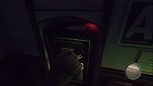 画像ギャラリー No.061のサムネイル画像 / 「Mafia II 」，本編第3章，第4章の物語が公開。車の入手方法や着替えといったゲーム内要素も明らかに