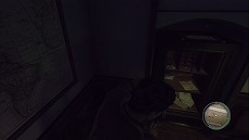 画像ギャラリー No.062のサムネイル画像 / 「Mafia II 」，本編第3章，第4章の物語が公開。車の入手方法や着替えといったゲーム内要素も明らかに
