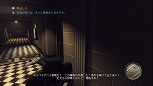 画像ギャラリー No.064のサムネイル画像 / 「Mafia II 」，本編第3章，第4章の物語が公開。車の入手方法や着替えといったゲーム内要素も明らかに