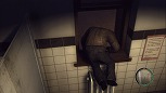 画像ギャラリー No.065のサムネイル画像 / 「Mafia II 」，本編第3章，第4章の物語が公開。車の入手方法や着替えといったゲーム内要素も明らかに