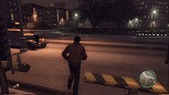 画像ギャラリー No.066のサムネイル画像 / 「Mafia II 」，本編第3章，第4章の物語が公開。車の入手方法や着替えといったゲーム内要素も明らかに