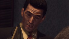画像ギャラリー No.068のサムネイル画像 / 「Mafia II 」，本編第3章，第4章の物語が公開。車の入手方法や着替えといったゲーム内要素も明らかに