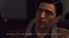 画像ギャラリー No.070のサムネイル画像 / 「Mafia II 」，本編第3章，第4章の物語が公開。車の入手方法や着替えといったゲーム内要素も明らかに