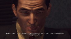 画像ギャラリー No.071のサムネイル画像 / 「Mafia II 」，本編第3章，第4章の物語が公開。車の入手方法や着替えといったゲーム内要素も明らかに