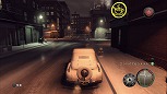 画像ギャラリー No.073のサムネイル画像 / 「Mafia II 」，本編第3章，第4章の物語が公開。車の入手方法や着替えといったゲーム内要素も明らかに