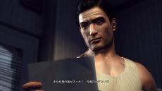 画像ギャラリー No.079のサムネイル画像 / 「Mafia II 」，本編第3章，第4章の物語が公開。車の入手方法や着替えといったゲーム内要素も明らかに