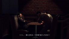 画像ギャラリー No.080のサムネイル画像 / 「Mafia II 」，本編第3章，第4章の物語が公開。車の入手方法や着替えといったゲーム内要素も明らかに