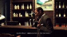 画像ギャラリー No.082のサムネイル画像 / 「Mafia II 」，本編第3章，第4章の物語が公開。車の入手方法や着替えといったゲーム内要素も明らかに