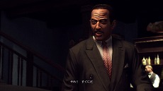 画像ギャラリー No.083のサムネイル画像 / 「Mafia II 」，本編第3章，第4章の物語が公開。車の入手方法や着替えといったゲーム内要素も明らかに