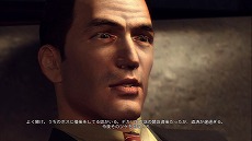 画像ギャラリー No.084のサムネイル画像 / 「Mafia II 」，本編第3章，第4章の物語が公開。車の入手方法や着替えといったゲーム内要素も明らかに