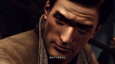 画像ギャラリー No.086のサムネイル画像 / 「Mafia II 」，本編第3章，第4章の物語が公開。車の入手方法や着替えといったゲーム内要素も明らかに