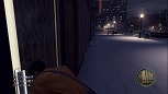 画像ギャラリー No.090のサムネイル画像 / 「Mafia II 」，本編第3章，第4章の物語が公開。車の入手方法や着替えといったゲーム内要素も明らかに
