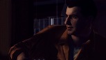 画像ギャラリー No.092のサムネイル画像 / 「Mafia II 」，本編第3章，第4章の物語が公開。車の入手方法や着替えといったゲーム内要素も明らかに