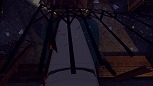 画像ギャラリー No.095のサムネイル画像 / 「Mafia II 」，本編第3章，第4章の物語が公開。車の入手方法や着替えといったゲーム内要素も明らかに