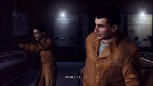 画像ギャラリー No.096のサムネイル画像 / 「Mafia II 」，本編第3章，第4章の物語が公開。車の入手方法や着替えといったゲーム内要素も明らかに
