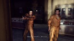 画像ギャラリー No.098のサムネイル画像 / 「Mafia II 」，本編第3章，第4章の物語が公開。車の入手方法や着替えといったゲーム内要素も明らかに