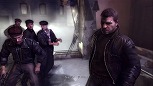 画像ギャラリー No.099のサムネイル画像 / 「Mafia II 」，本編第3章，第4章の物語が公開。車の入手方法や着替えといったゲーム内要素も明らかに