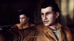 画像ギャラリー No.100のサムネイル画像 / 「Mafia II 」，本編第3章，第4章の物語が公開。車の入手方法や着替えといったゲーム内要素も明らかに