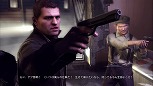 画像ギャラリー No.102のサムネイル画像 / 「Mafia II 」，本編第3章，第4章の物語が公開。車の入手方法や着替えといったゲーム内要素も明らかに