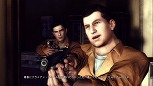 画像ギャラリー No.103のサムネイル画像 / 「Mafia II 」，本編第3章，第4章の物語が公開。車の入手方法や着替えといったゲーム内要素も明らかに