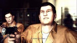画像ギャラリー No.104のサムネイル画像 / 「Mafia II 」，本編第3章，第4章の物語が公開。車の入手方法や着替えといったゲーム内要素も明らかに
