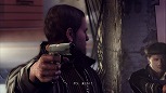 画像ギャラリー No.106のサムネイル画像 / 「Mafia II 」，本編第3章，第4章の物語が公開。車の入手方法や着替えといったゲーム内要素も明らかに