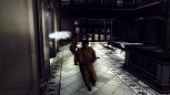 画像ギャラリー No.107のサムネイル画像 / 「Mafia II 」，本編第3章，第4章の物語が公開。車の入手方法や着替えといったゲーム内要素も明らかに