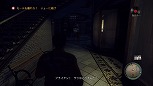 画像ギャラリー No.108のサムネイル画像 / 「Mafia II 」，本編第3章，第4章の物語が公開。車の入手方法や着替えといったゲーム内要素も明らかに