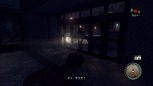 画像ギャラリー No.109のサムネイル画像 / 「Mafia II 」，本編第3章，第4章の物語が公開。車の入手方法や着替えといったゲーム内要素も明らかに