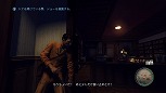 画像ギャラリー No.110のサムネイル画像 / 「Mafia II 」，本編第3章，第4章の物語が公開。車の入手方法や着替えといったゲーム内要素も明らかに