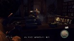 画像ギャラリー No.111のサムネイル画像 / 「Mafia II 」，本編第3章，第4章の物語が公開。車の入手方法や着替えといったゲーム内要素も明らかに