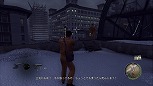 画像ギャラリー No.113のサムネイル画像 / 「Mafia II 」，本編第3章，第4章の物語が公開。車の入手方法や着替えといったゲーム内要素も明らかに