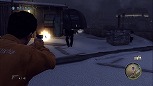 画像ギャラリー No.114のサムネイル画像 / 「Mafia II 」，本編第3章，第4章の物語が公開。車の入手方法や着替えといったゲーム内要素も明らかに