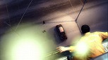画像ギャラリー No.116のサムネイル画像 / 「Mafia II 」，本編第3章，第4章の物語が公開。車の入手方法や着替えといったゲーム内要素も明らかに