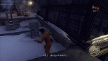 画像ギャラリー No.117のサムネイル画像 / 「Mafia II 」，本編第3章，第4章の物語が公開。車の入手方法や着替えといったゲーム内要素も明らかに