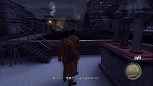 画像ギャラリー No.119のサムネイル画像 / 「Mafia II 」，本編第3章，第4章の物語が公開。車の入手方法や着替えといったゲーム内要素も明らかに
