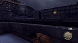 画像ギャラリー No.121のサムネイル画像 / 「Mafia II 」，本編第3章，第4章の物語が公開。車の入手方法や着替えといったゲーム内要素も明らかに