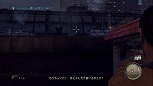 画像ギャラリー No.122のサムネイル画像 / 「Mafia II 」，本編第3章，第4章の物語が公開。車の入手方法や着替えといったゲーム内要素も明らかに