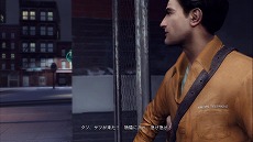 画像ギャラリー No.126のサムネイル画像 / 「Mafia II 」，本編第3章，第4章の物語が公開。車の入手方法や着替えといったゲーム内要素も明らかに